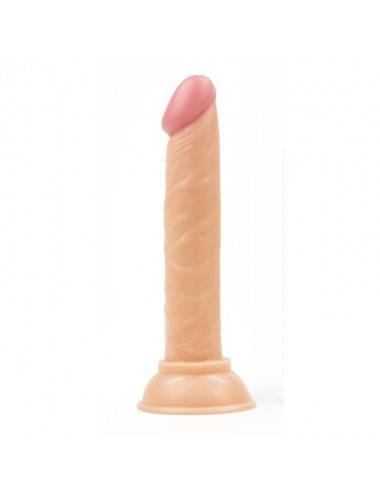 Dildo Enduro Blaster 5 Natural