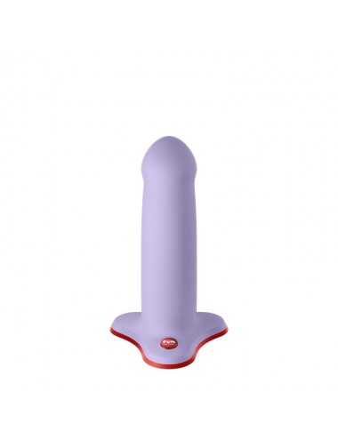 Amor Dildo Punto G Purpura