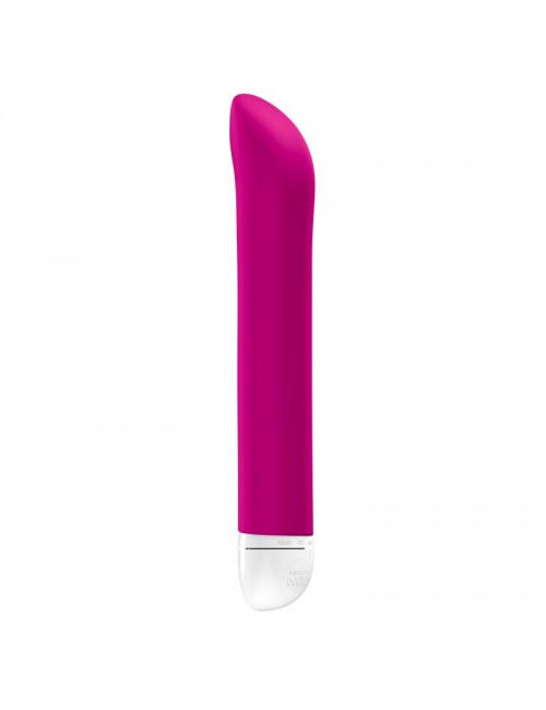 Joupie Vibrador Punto G Magenta