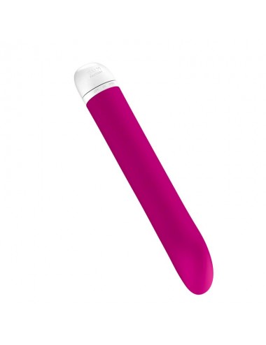 Joupie Vibrador Punto G Magenta