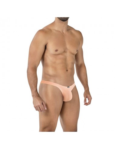 C4MSPX07 Calzoncillo Capri Brief Melocoton
