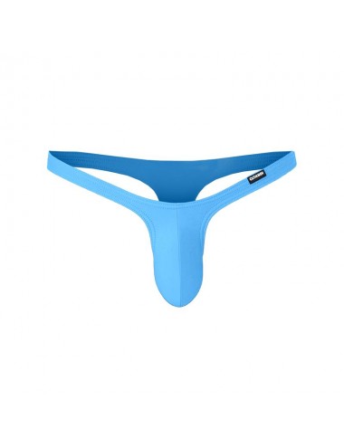 C4MSPX11 Micro Tanga Dodger Blue