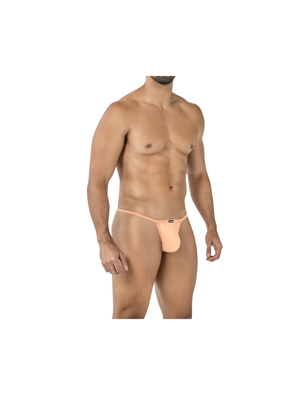 C4MSPX16 Tanga Kini Melocoton