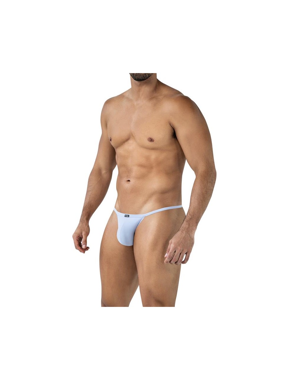 C4MSPX16 Tanga Kini Lavanda