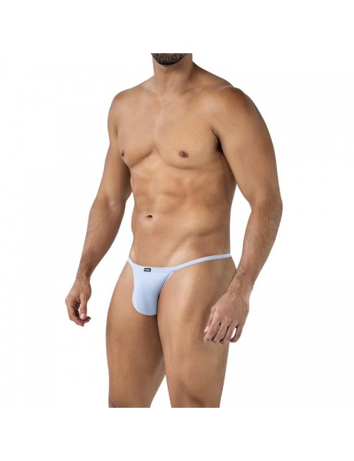 C4MSPX16 Tanga Kini Lavanda