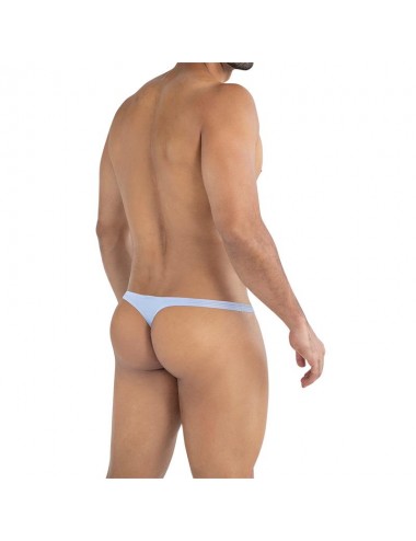 C4MSPXBUL02 Tanga Lavanda