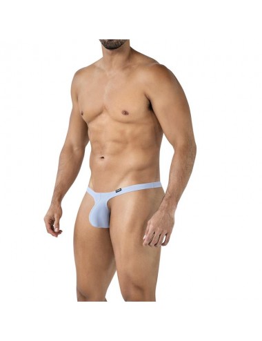 C4MSPXBUL03 Micro Tanga Lavanda