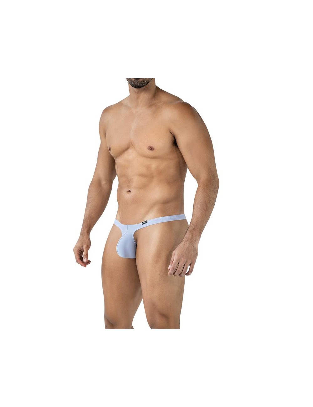 C4MSPXBUL03 Micro Tanga Lavanda