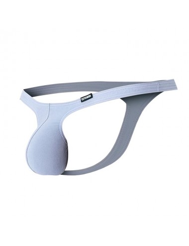 C4MSPXBUL03 Micro Tanga Lavanda