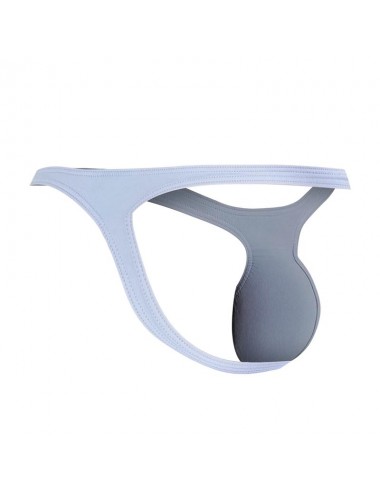 C4MSPXBUL03 Micro Tanga Lavanda