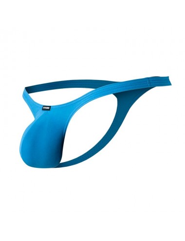 C4MSPXBUL04 Tanga Plus Dodger Blue