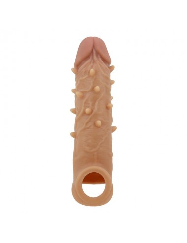 Osborn Funda Hueca para el Pene