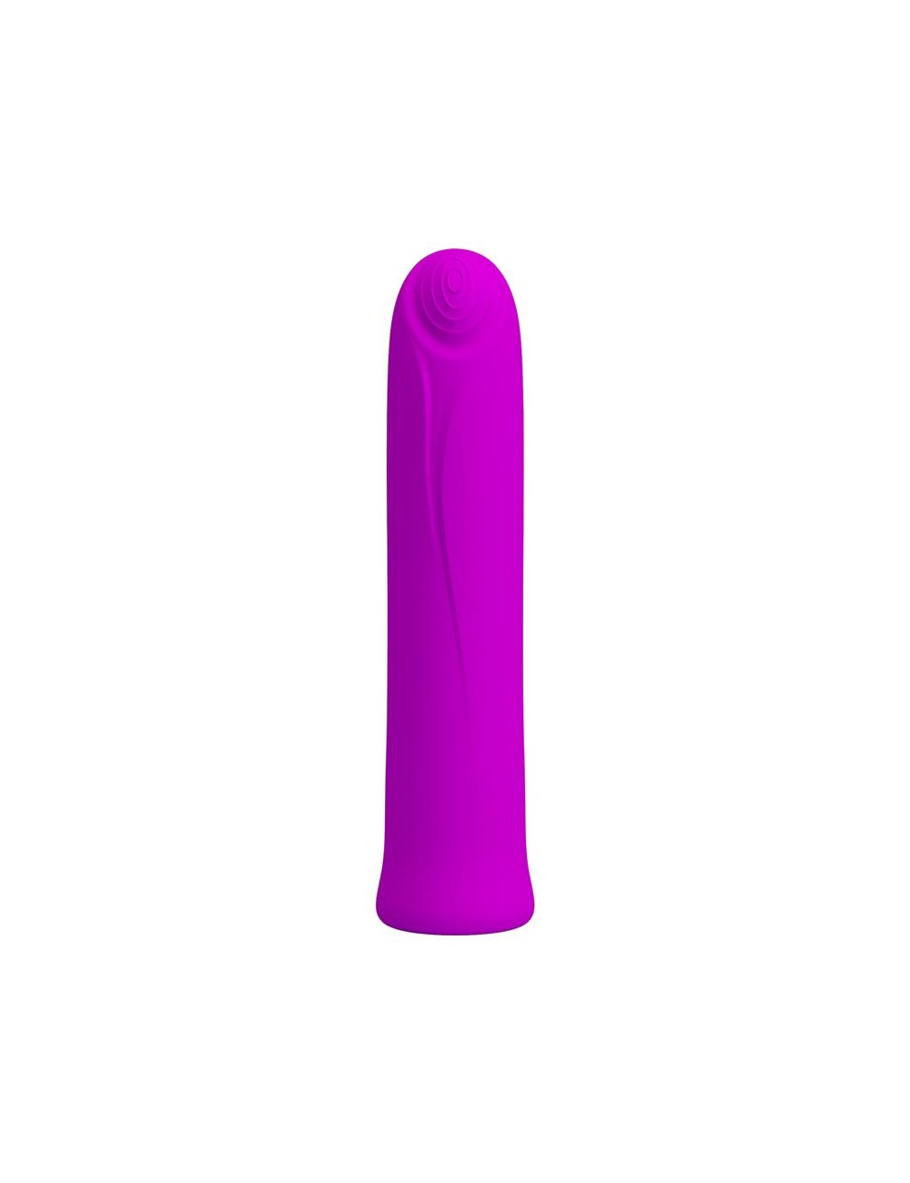 Curtis Bala Vibradora USB
