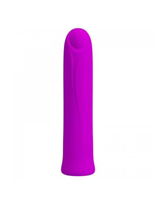 Curtis Bala Vibradora USB