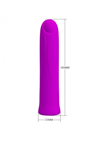 Curtis Bala Vibradora USB