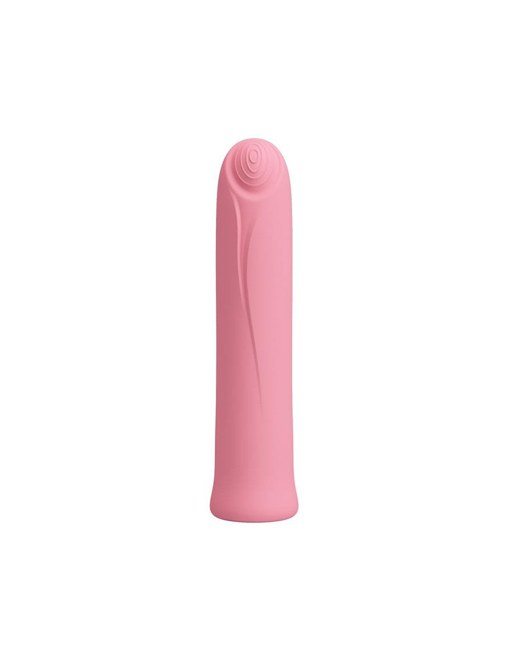Curtis Bala Vibradora USB