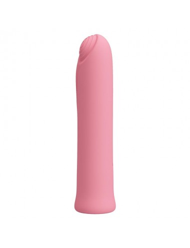Curtis Bala Vibradora USB