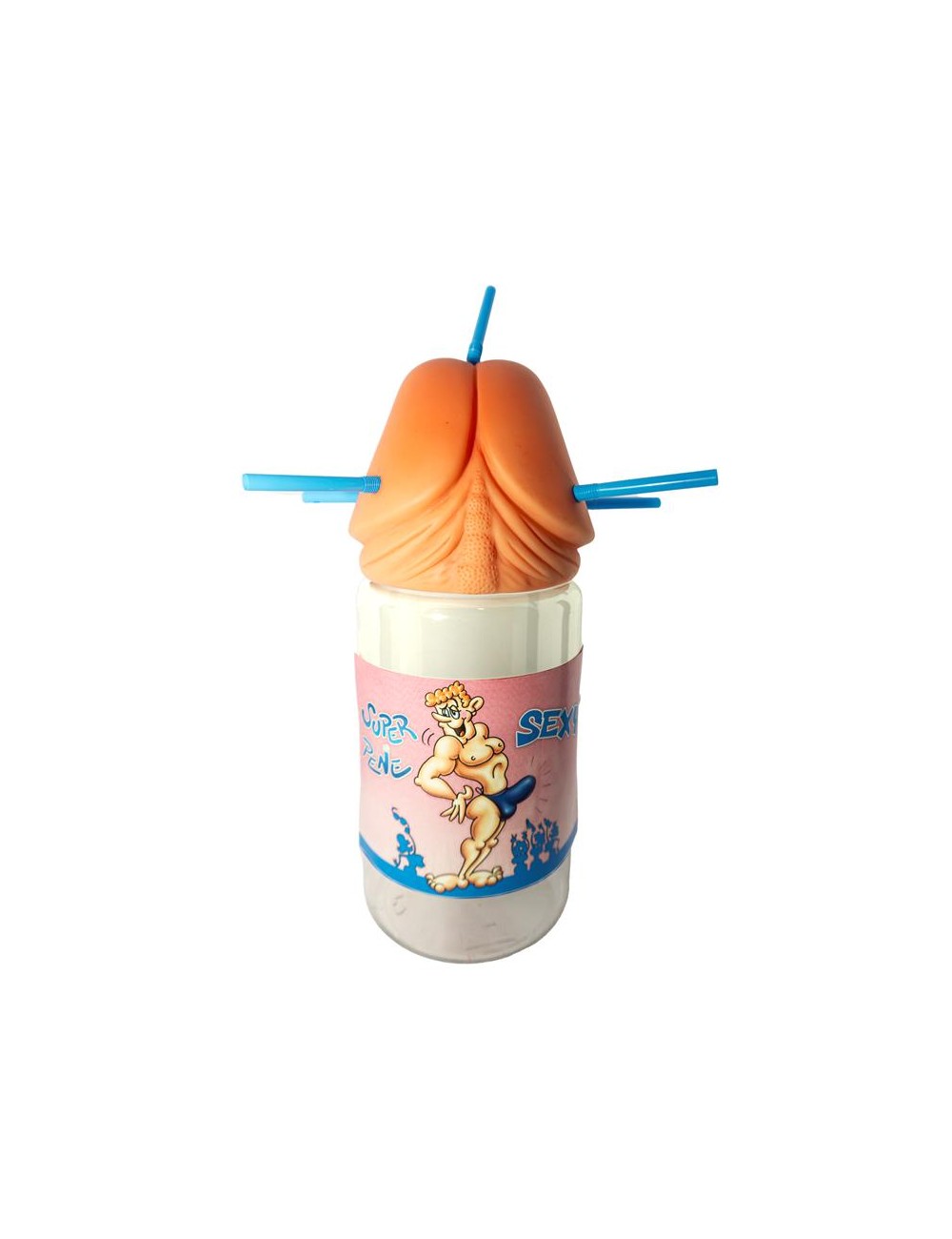 Cubalitro 1500 ml