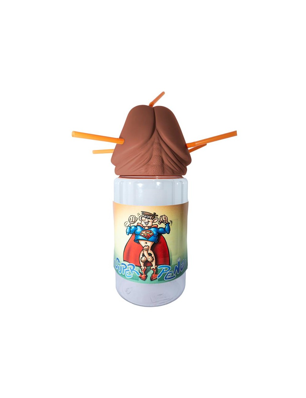 Cubalitro Mulato 1500 ml