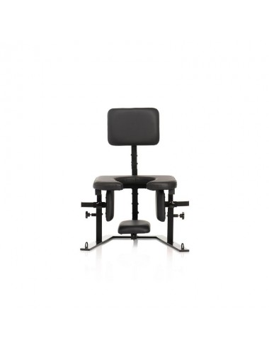 Pleasure Throne Silla para Sexo Oral