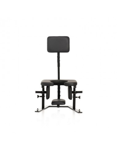 Pleasure Throne Silla para Sexo Oral