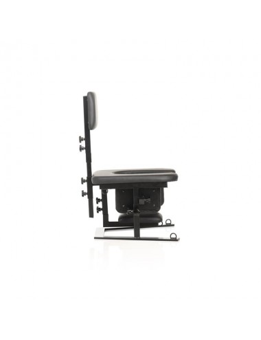 Pleasure Throne Silla para Sexo Oral