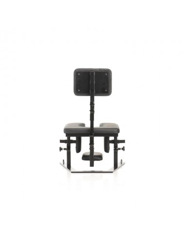 Pleasure Throne Silla para Sexo Oral