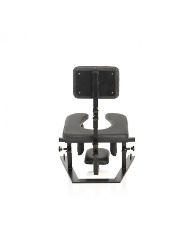 Pleasure Throne Silla para Sexo Oral
