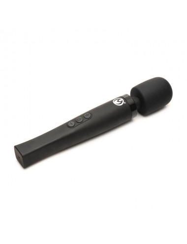 Thunderstick Pro Masajeador