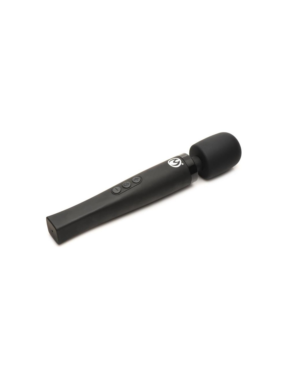 Thunderstick Pro Masajeador