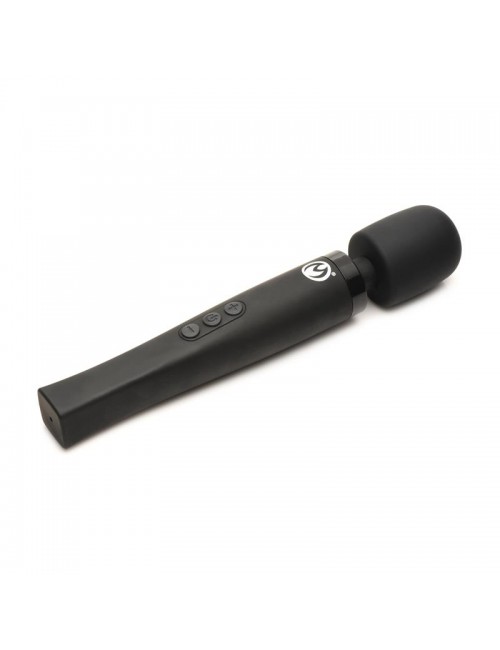 Thunderstick Pro Masajeador