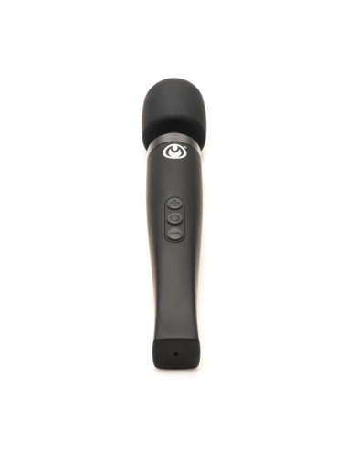 Thunderstick Pro Masajeador