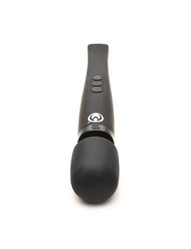 Thunderstick Pro Masajeador