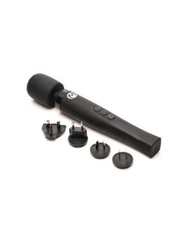 Thunderstick Pro Masajeador