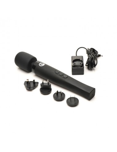 Thunderstick Pro Masajeador