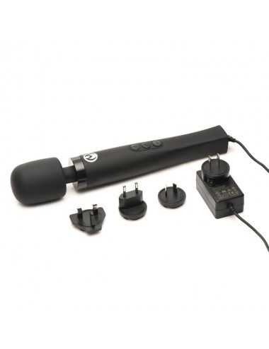 Thunderstick Pro Masajeador