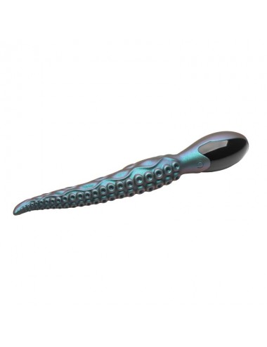 Tentavibe Vibrador Tentaculo