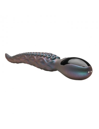 Tentavibe Vibrador Tentaculo