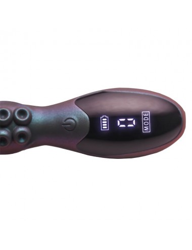 Tentavibe Vibrador Tentaculo