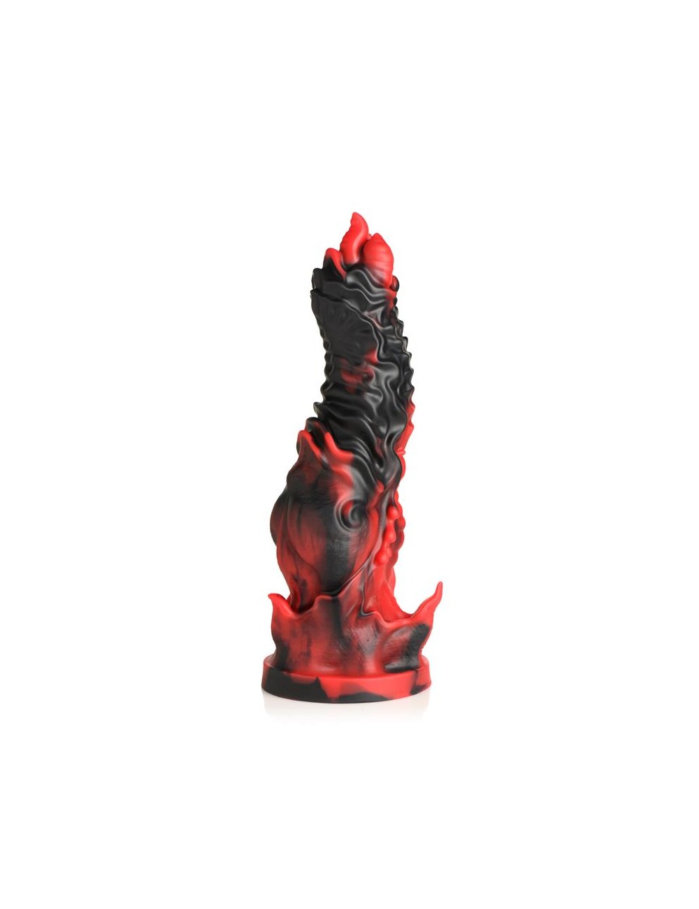 Mephisto Dildo Silicona
