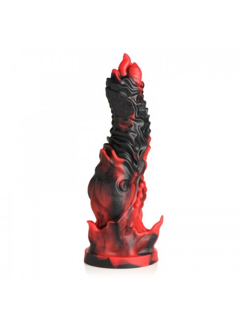 Mephisto Dildo Silicona