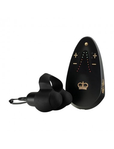 Jett Turbo Masturbador Masculino