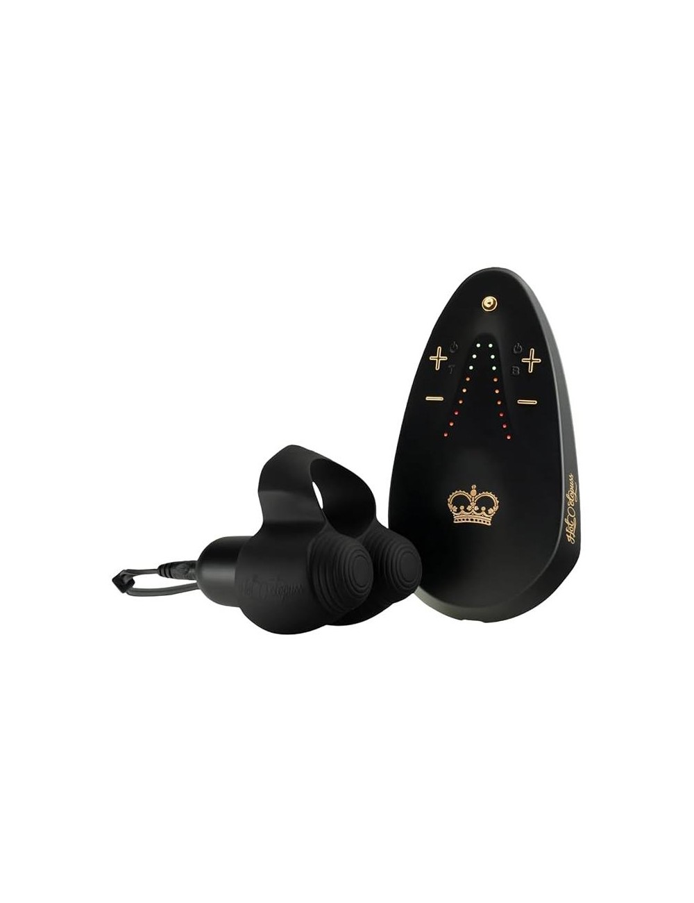 Jett Turbo Masturbador Masculino