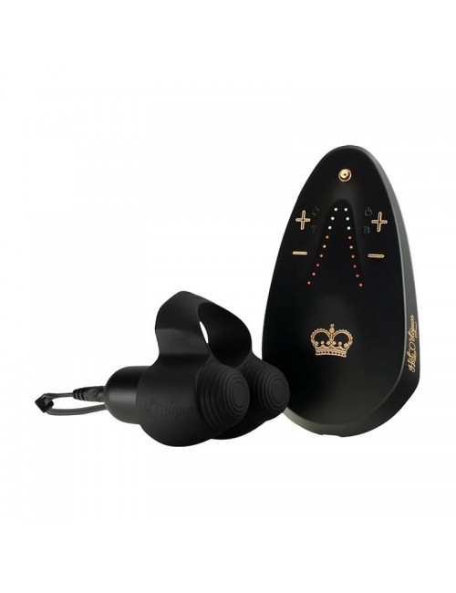 Jett Turbo Masturbador Masculino