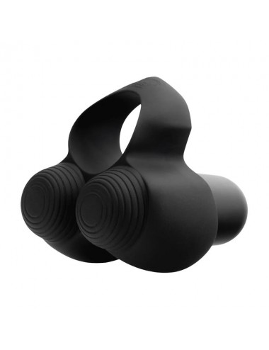 Jett Turbo Masturbador Masculino