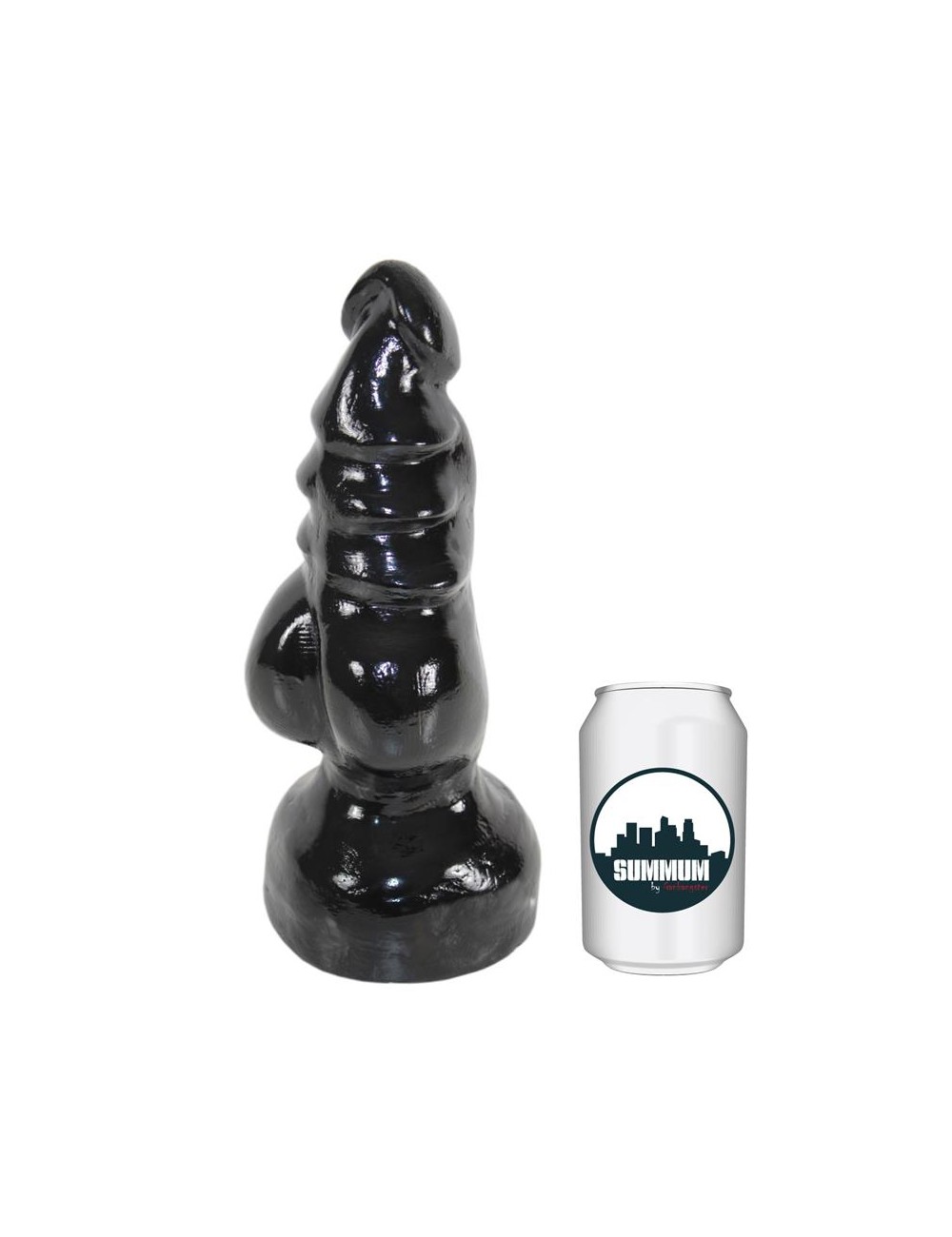 Dildo Roma 22 cm