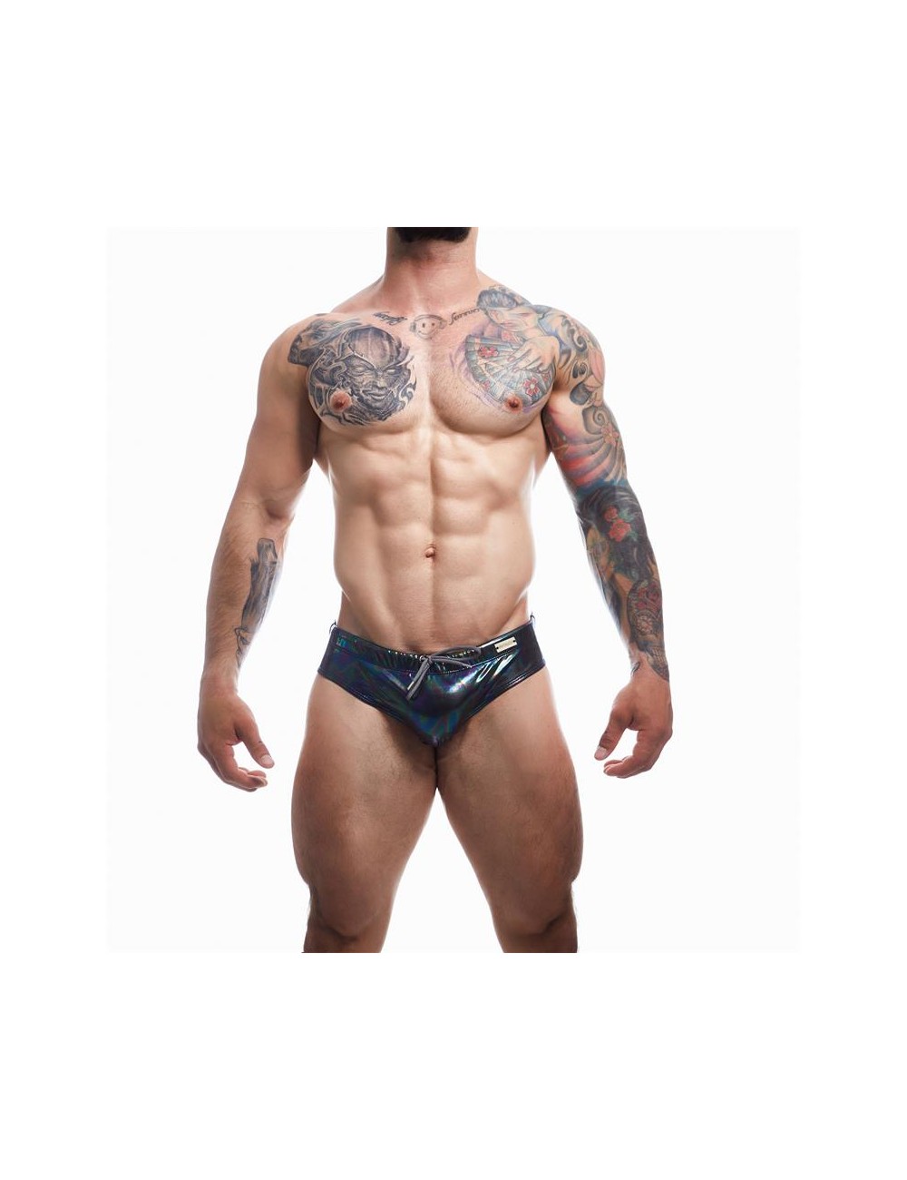 C4M Banador Emerald Midnight