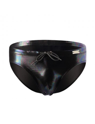C4M Banador Emerald Midnight