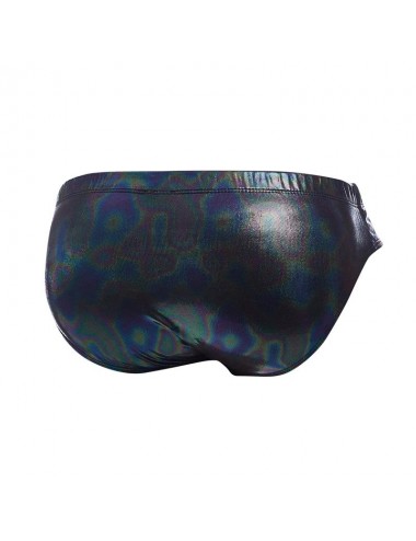 C4M Banador Emerald Midnight