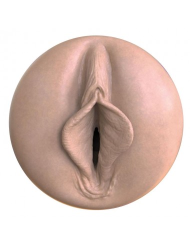 Boost Bang Masturbador Vagina